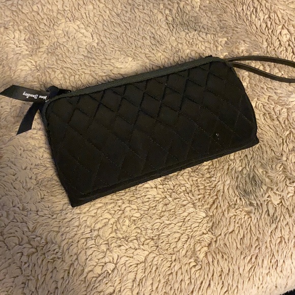 Wallet - Picture 2 of 3